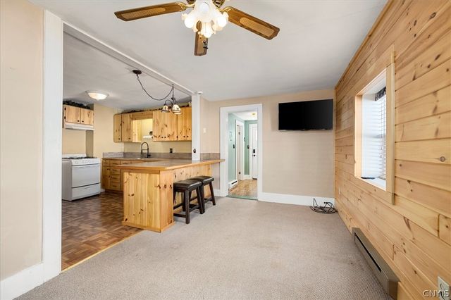 121 River Street, Webb, NY 13420