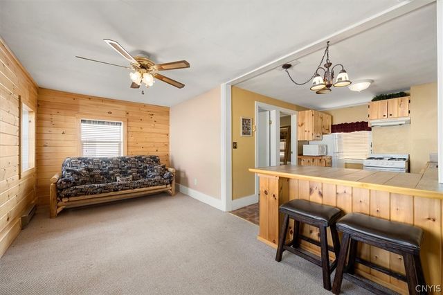 121 River Street, Webb, NY 13420