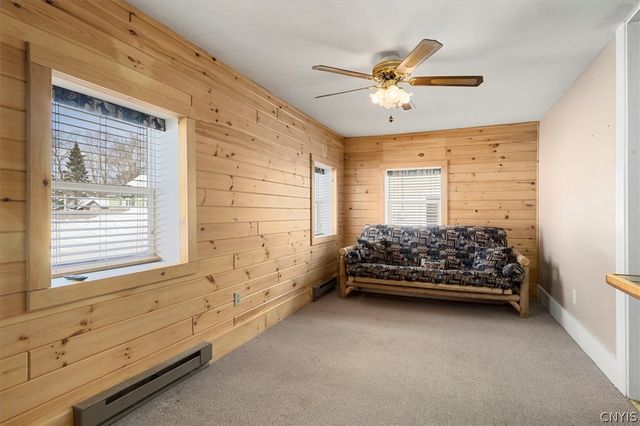 121 River Street, Webb, NY 13420