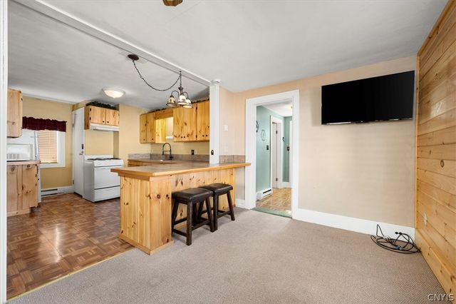 121 River Street, Webb, NY 13420