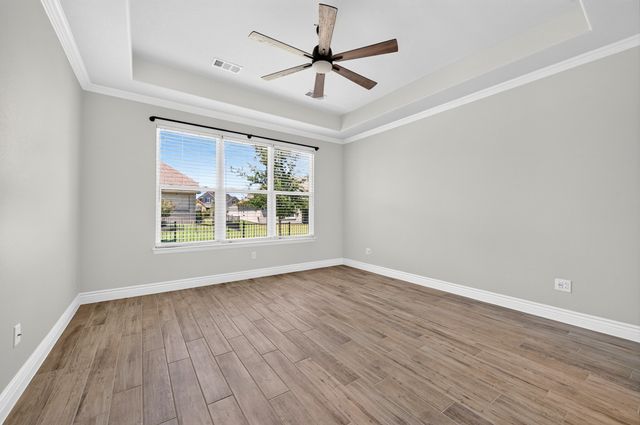 9516 Creekwood, Denton, TX 76207