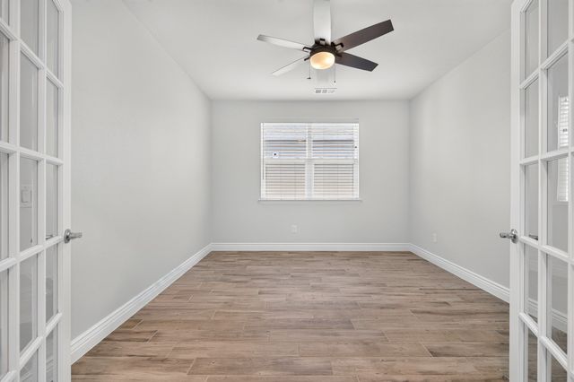 9516 Creekwood, Denton, TX 76207