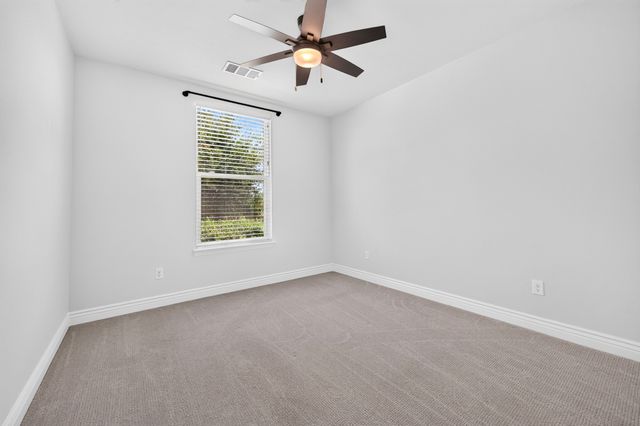 9516 Creekwood, Denton, TX 76207