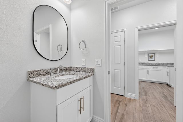 9516 Creekwood, Denton, TX 76207