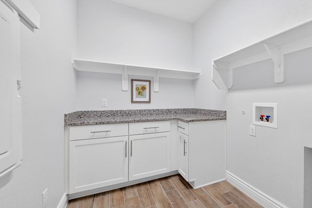 9516 Creekwood, Denton, TX 76207