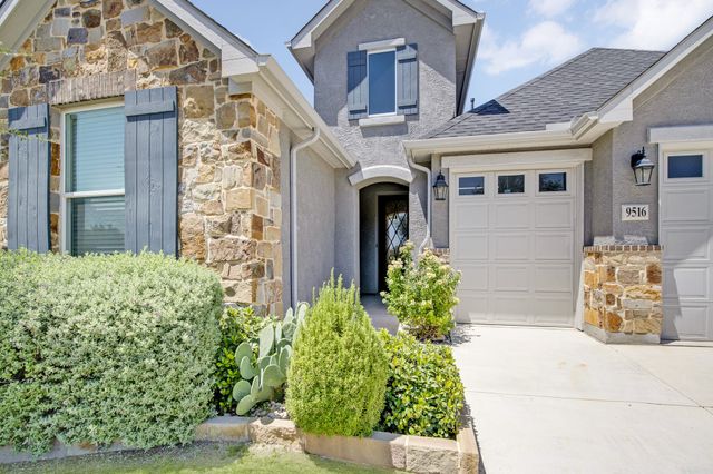 9516 Creekwood, Denton, TX 76207
