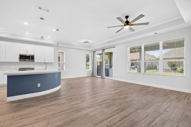 9516 Creekwood, Denton, TX 76207