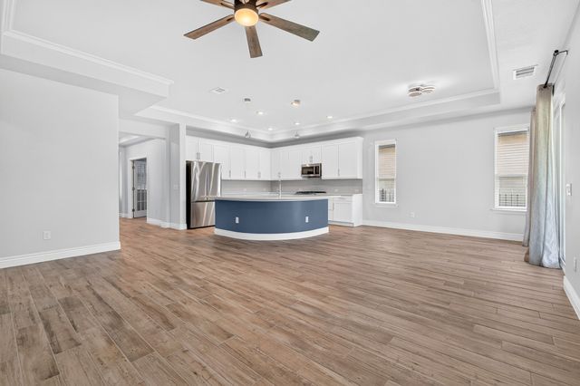9516 Creekwood, Denton, TX 76207