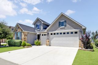 9516 Creekwood, Denton, TX 76207