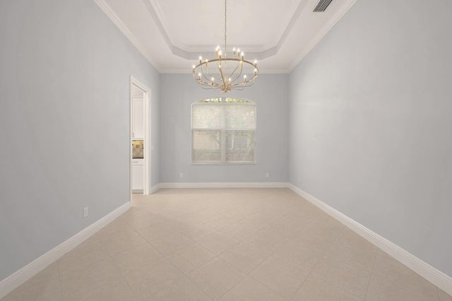 9113 One Putt Place, Port St. Lucie, Port St Lucie, FL 34986