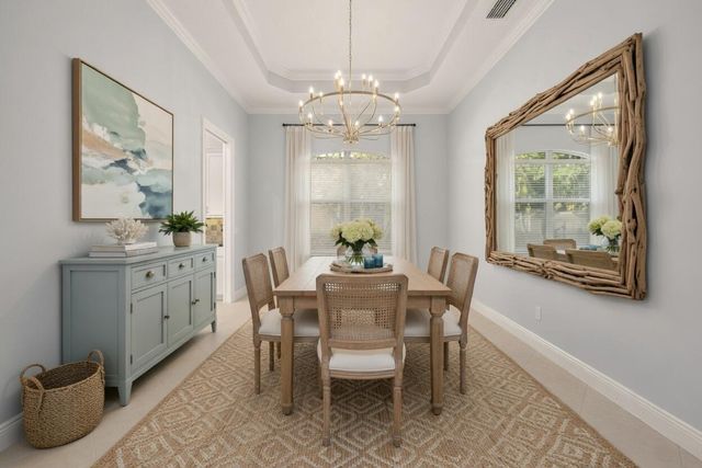 9113 One Putt Place, Port St. Lucie, Port St Lucie, FL 34986