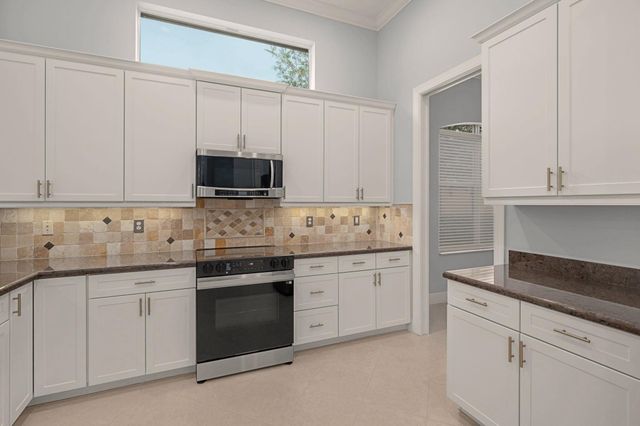 9113 One Putt Place, Port St. Lucie, Port St Lucie, FL 34986