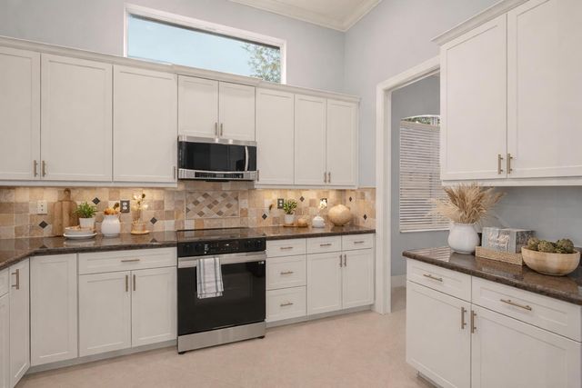 9113 One Putt Place, Port St. Lucie, Port St Lucie, FL 34986