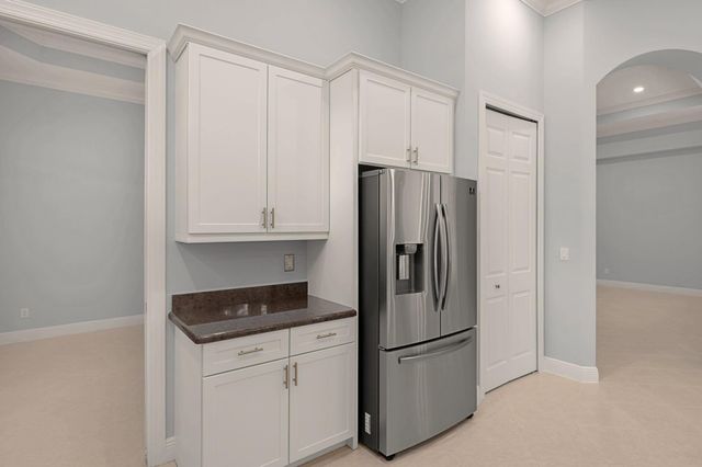 9113 One Putt Place, Port St. Lucie, Port St Lucie, FL 34986