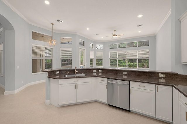 9113 One Putt Place, Port St. Lucie, Port St Lucie, FL 34986