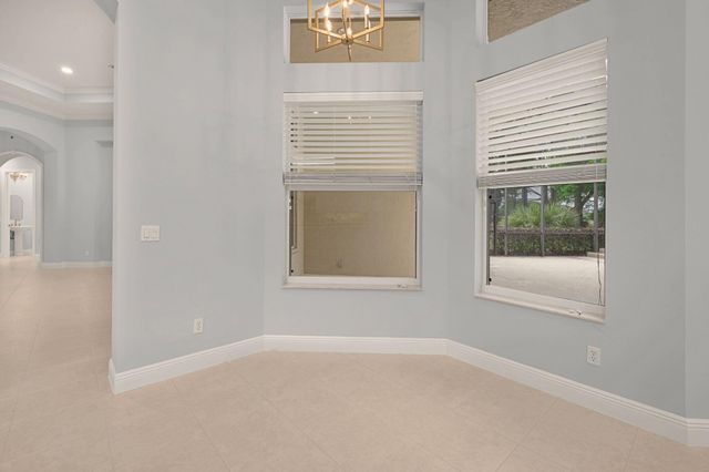 9113 One Putt Place, Port St. Lucie, Port St Lucie, FL 34986