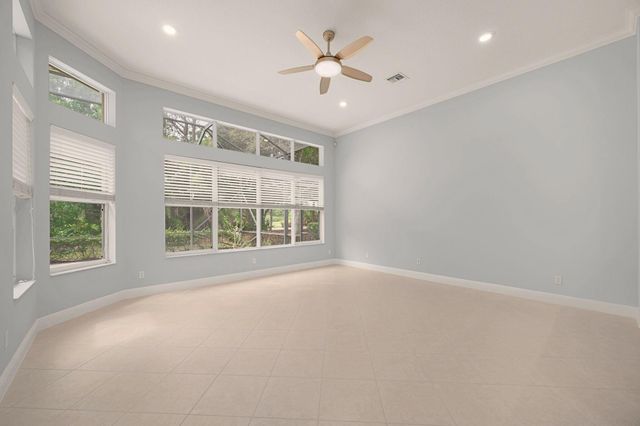 9113 One Putt Place, Port St. Lucie, Port St Lucie, FL 34986