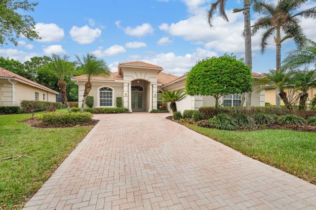 9113 One Putt Place, Port St. Lucie, Port St Lucie, FL 34986