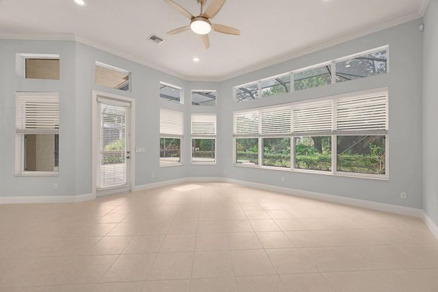 9113 One Putt Place, Port St. Lucie, Port St Lucie, FL 34986