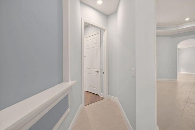 9113 One Putt Place, Port St. Lucie, Port St Lucie, FL 34986