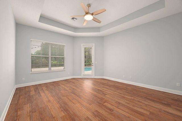 9113 One Putt Place, Port St. Lucie, Port St Lucie, FL 34986