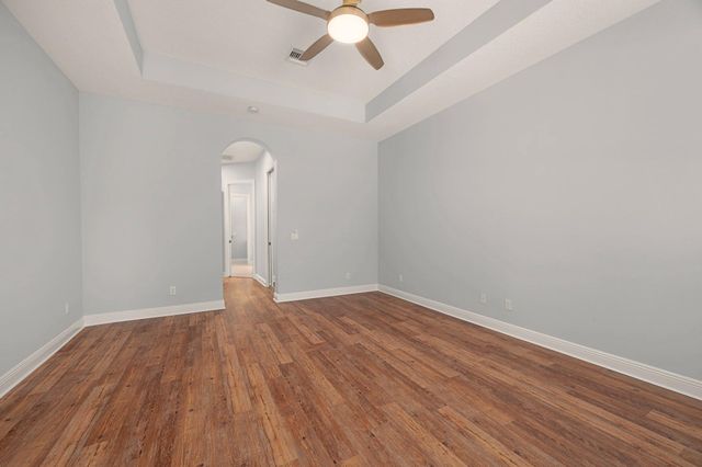 9113 One Putt Place, Port St. Lucie, Port St Lucie, FL 34986