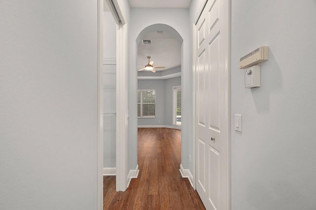 9113 One Putt Place, Port St. Lucie, Port St Lucie, FL 34986