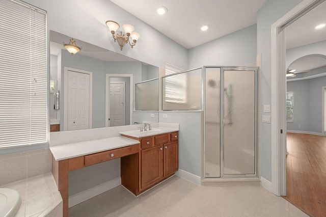 9113 One Putt Place, Port St. Lucie, Port St Lucie, FL 34986