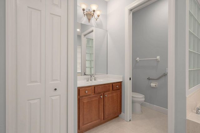 9113 One Putt Place, Port St. Lucie, Port St Lucie, FL 34986