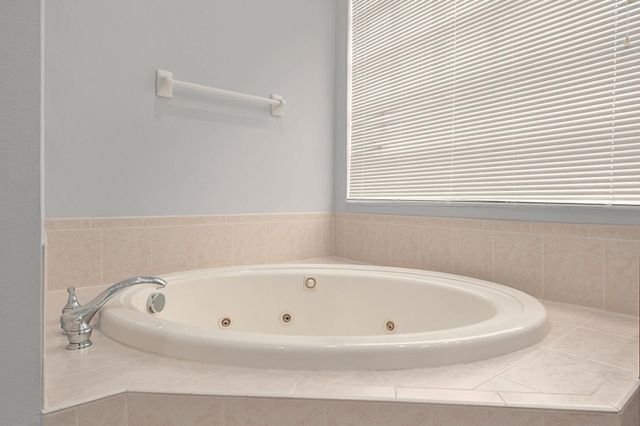 9113 One Putt Place, Port St. Lucie, Port St Lucie, FL 34986