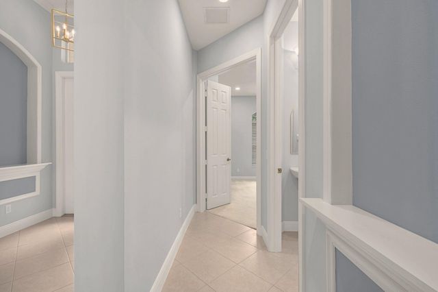 9113 One Putt Place, Port St. Lucie, Port St Lucie, FL 34986