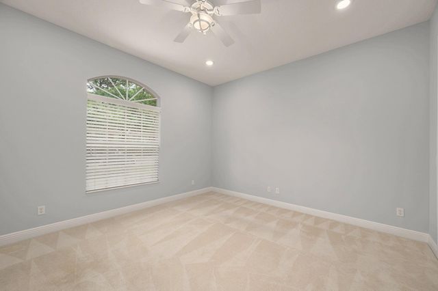 9113 One Putt Place, Port St. Lucie, Port St Lucie, FL 34986