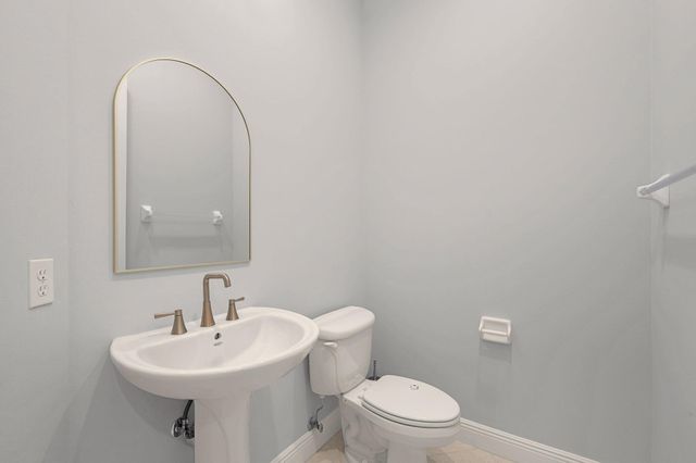 9113 One Putt Place, Port St. Lucie, Port St Lucie, FL 34986