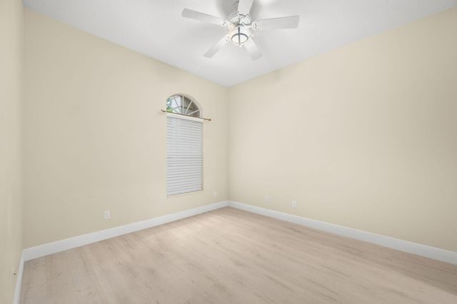 9113 One Putt Place, Port St. Lucie, Port St Lucie, FL 34986