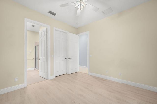 9113 One Putt Place, Port St. Lucie, Port St Lucie, FL 34986