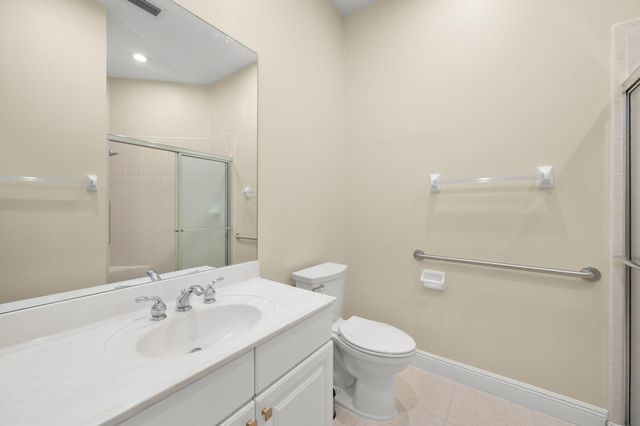 9113 One Putt Place, Port St. Lucie, Port St Lucie, FL 34986