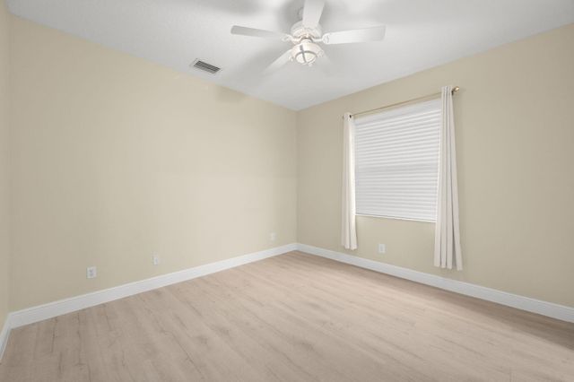 9113 One Putt Place, Port St. Lucie, Port St Lucie, FL 34986