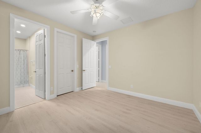 9113 One Putt Place, Port St. Lucie, Port St Lucie, FL 34986