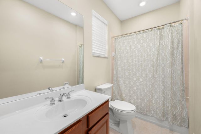 9113 One Putt Place, Port St. Lucie, Port St Lucie, FL 34986