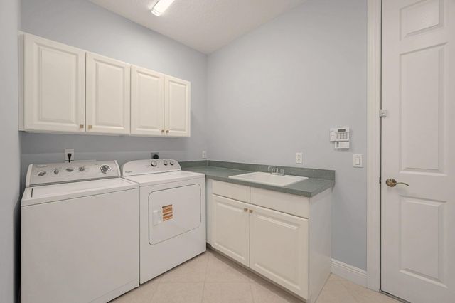 9113 One Putt Place, Port St. Lucie, Port St Lucie, FL 34986