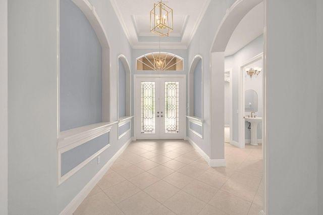 9113 One Putt Place, Port St. Lucie, Port St Lucie, FL 34986