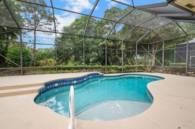 9113 One Putt Place, Port St. Lucie, Port St Lucie, FL 34986