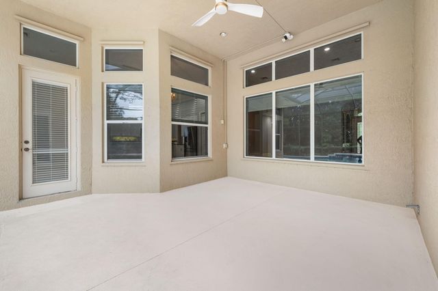 9113 One Putt Place, Port St. Lucie, Port St Lucie, FL 34986