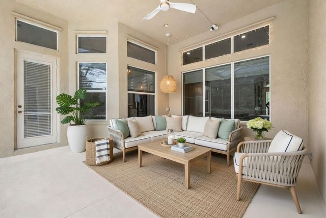 9113 One Putt Place, Port St. Lucie, Port St Lucie, FL 34986