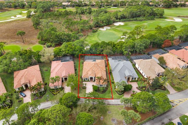 9113 One Putt Place, Port St. Lucie, Port St Lucie, FL 34986