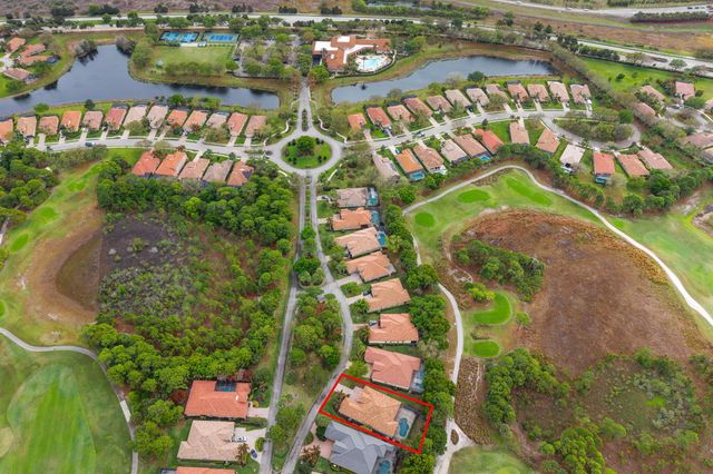 9113 One Putt Place, Port St. Lucie, Port St Lucie, FL 34986