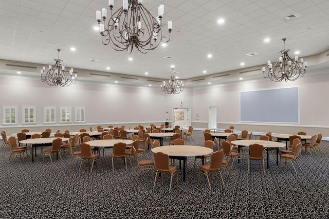 9113 One Putt Place, Port St. Lucie, Port St Lucie, FL 34986