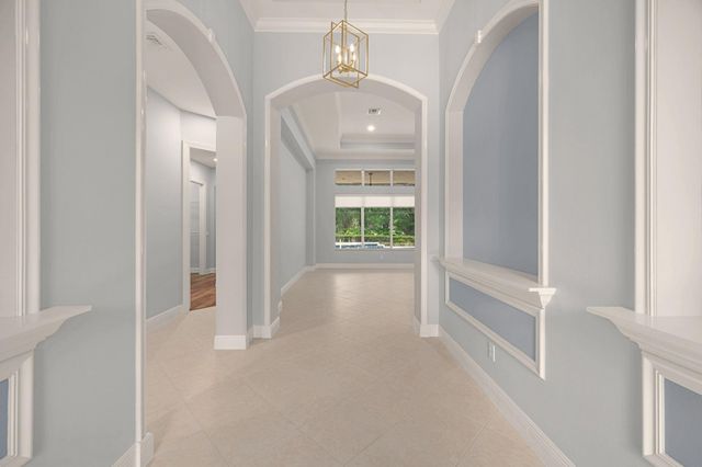 9113 One Putt Place, Port St. Lucie, Port St Lucie, FL 34986