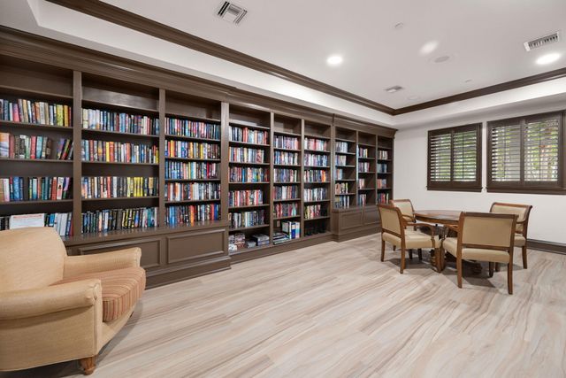 9113 One Putt Place, Port St. Lucie, Port St Lucie, FL 34986