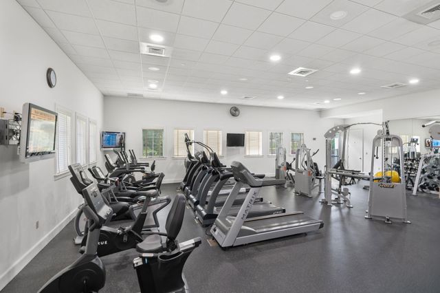 9113 One Putt Place, Port St. Lucie, Port St Lucie, FL 34986